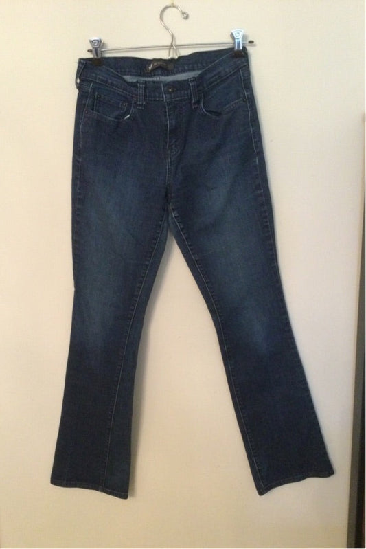 (AR#)Levi’s 515 Boot Cut Size 6L Women’s